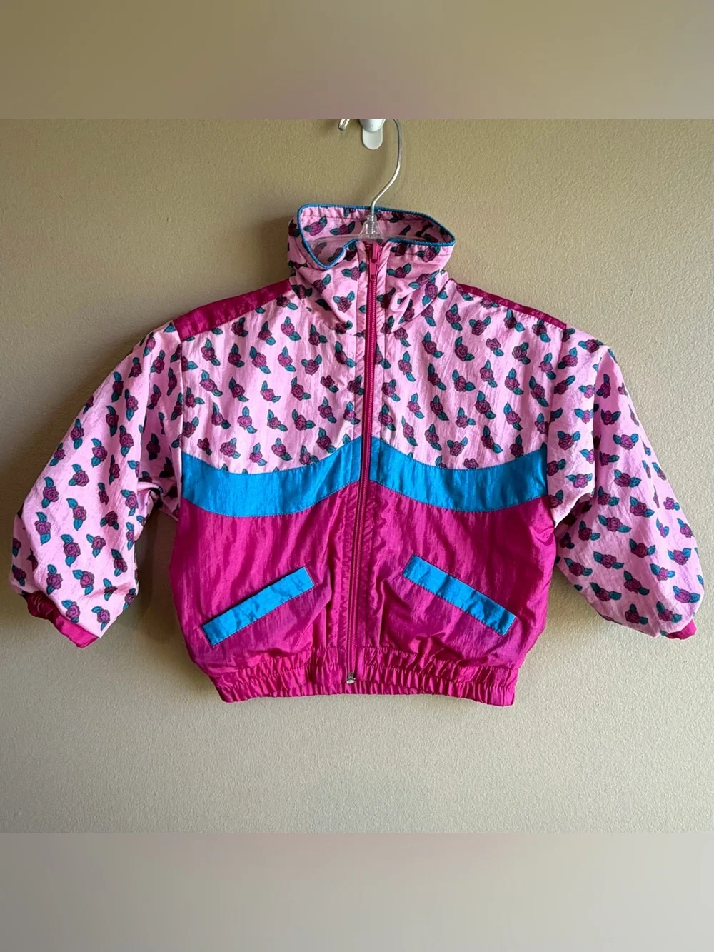 Vintage vtg jpi